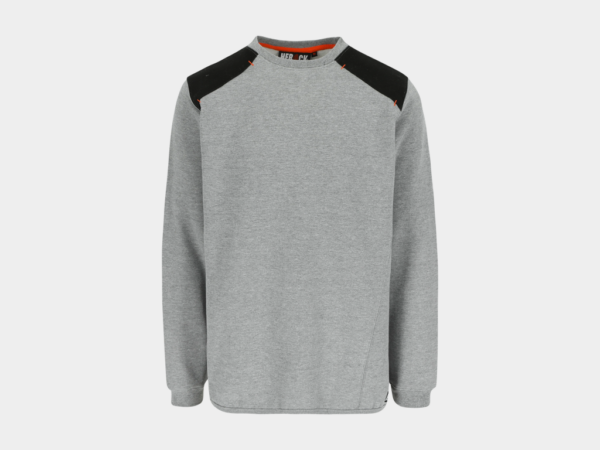 ARTEMIS SWEATER