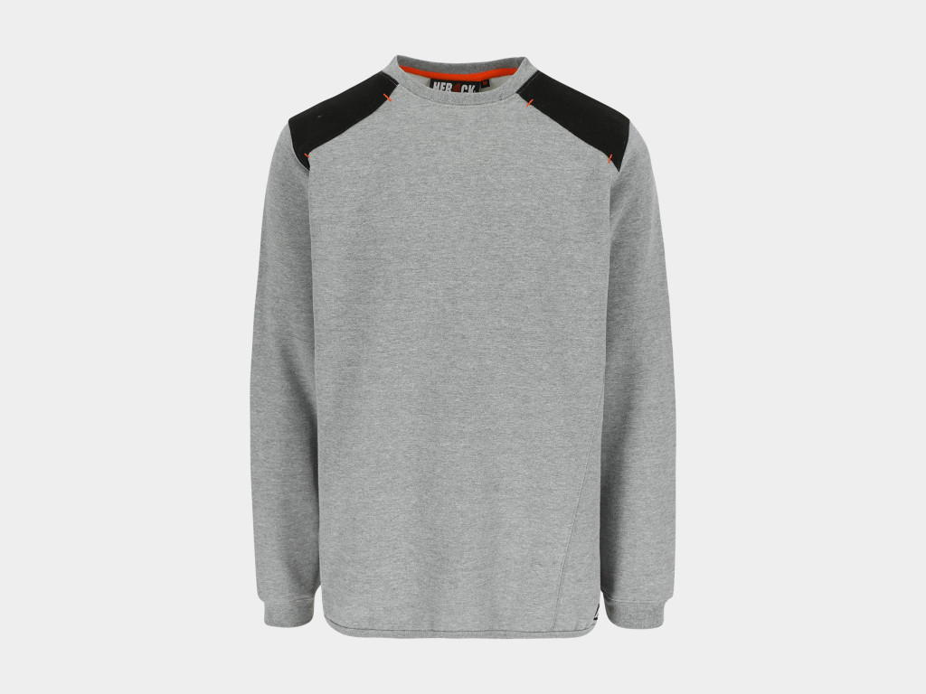 ARTEMIS SWEATER – Lekker Bedrukt