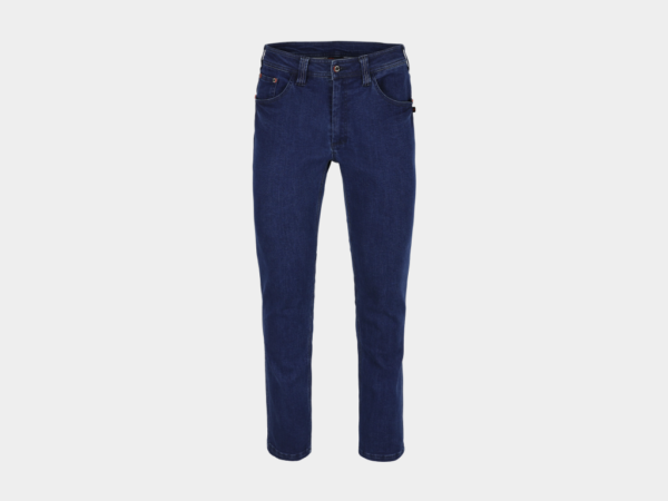 LINGO JEANSBROEK
