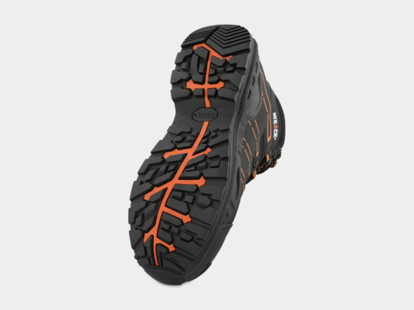THALLO S3 HOGE VEILIGHEIDSSCHOENEN