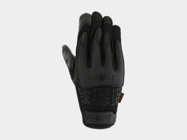 SPARTAN HANDSCHOENEN